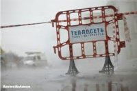 ГУП «ТЭК» испытает теплосети в шести районах Петербурга