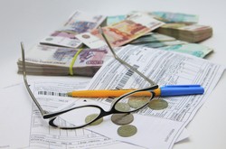 На сдерживание роста коммунальных платежей в Зверево выделили 21 млн рублей