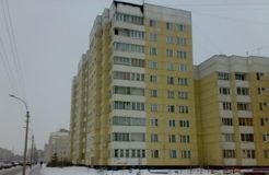 Итоги работы Государственной жилищной инспекции Санкт-Петербурга по вопросам повышения квартплаты