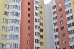В Саратовской области организуют тематические курсы по управлению многоквартирными домами