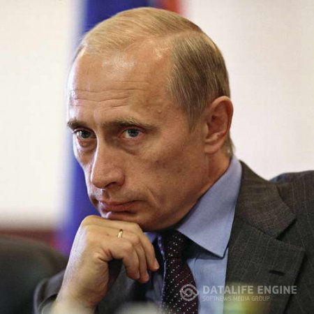 Президент РФ 24 июля обсудит с кабмином работу с обращениями граждан по ЖКХ