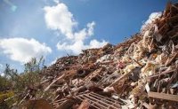 ФАС обещает контролировать тарифы региональных операторов по вывозу мусора