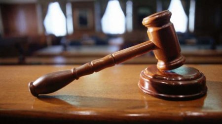 Конституционный суд поставит точку в споре о законности сборов на капремонт