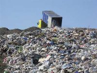 Утвержден порядок определения нормативов накопления твердых коммунальных отходов 