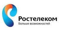 Как «Ростелеком» с коллекторами требуют несуществующие долги отдавать 