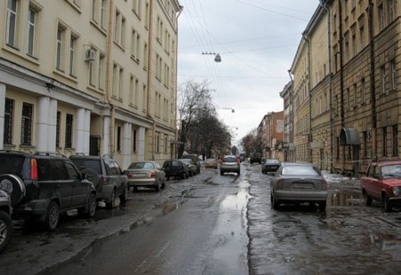 Более половины регионов утвердили планы по упрощению подключения бизнеса к коммунальным системам