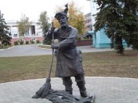 Полтавченко о качестве уборки улиц: Такого не должно быть в нашем городе